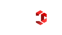 GestLoc