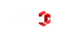 GestLoc