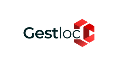GestLoc